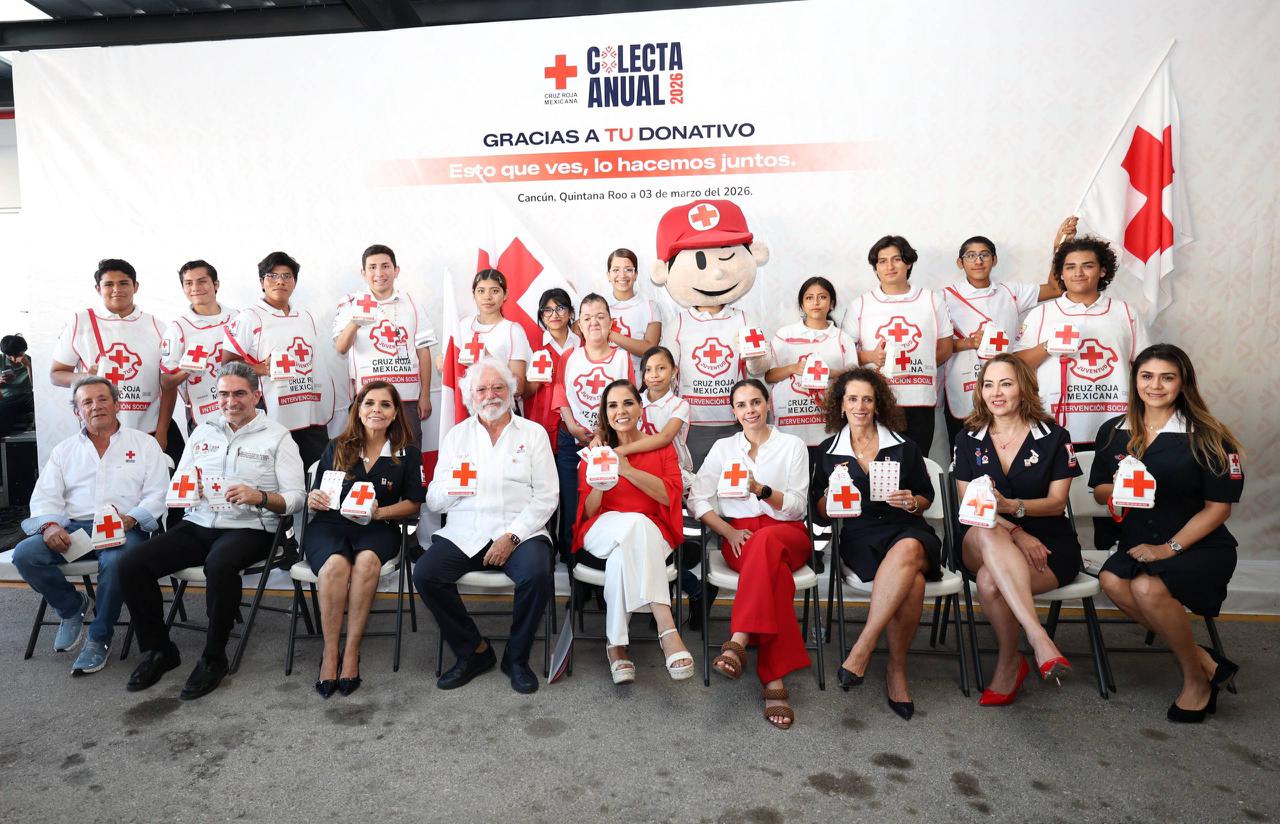 uploads/6/32/01 (2847).Jpeg